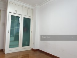 Blk 689F Woodlands Drive 75 (Woodlands), HDB 5 Rooms #207371521